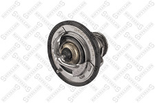 Термостат LC100 LC200 GX470 (2340063SX, 90916-03100, 90916-03138, MD194988, 1305A191), 82°C, STELLOX