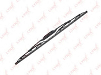 Щетка стеклоочистителя летняя 450mm, 18", LYNX (450L)